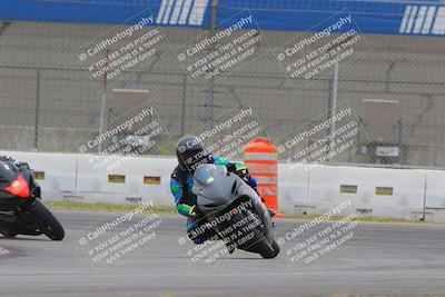 media/Oct-15-2022-Fastrack Riders (Sat) [[9a18b22502]]/Level2/Turn 9 1130am/